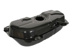 Réservoir de carburant